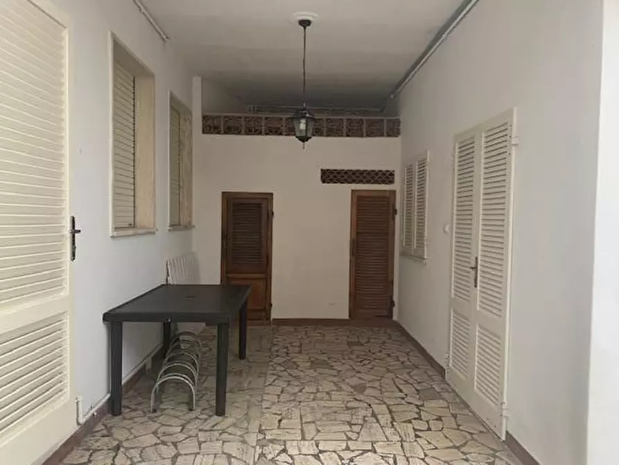 Immagine 8 di Appartamento in affitto  a Camaiore