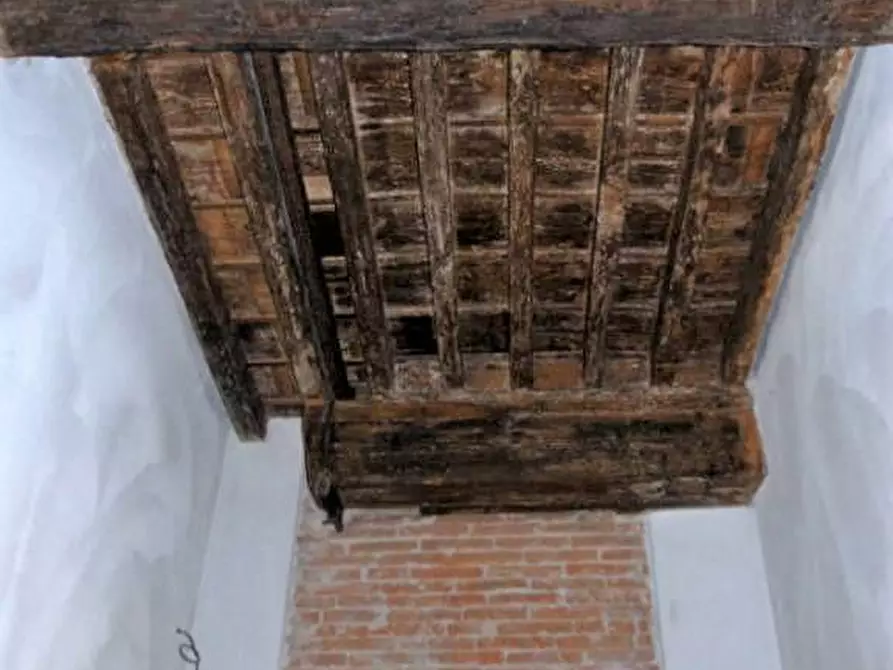 Immagine 10 di Appartamento in vendita  a Lucca