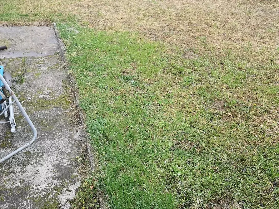 Immagine 11 di Terratetto in vendita  a Cascina