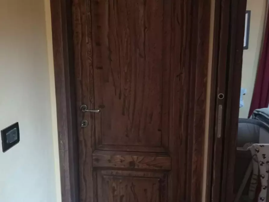 Immagine 7 di Terratetto in vendita  a Cascina