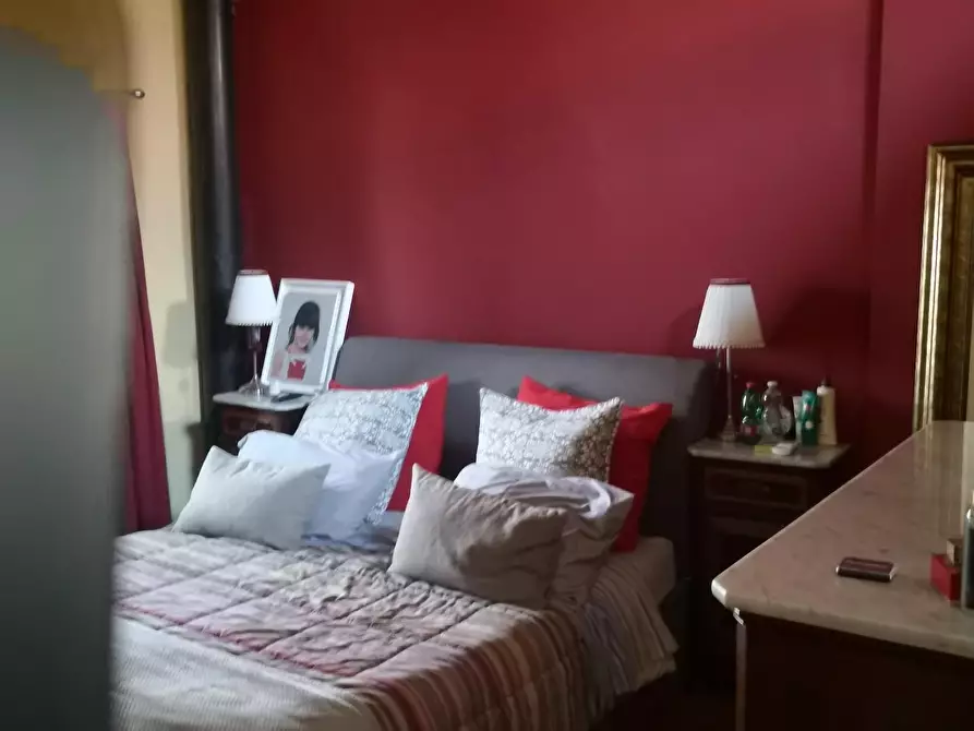 Immagine 8 di Terratetto in vendita  a Cascina