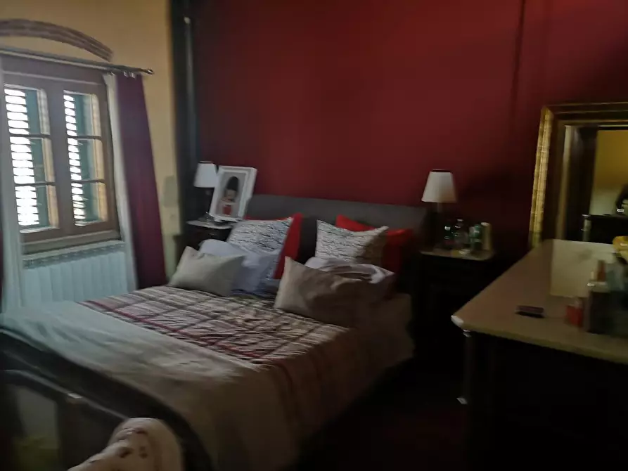 Immagine 9 di Terratetto in vendita  a Cascina