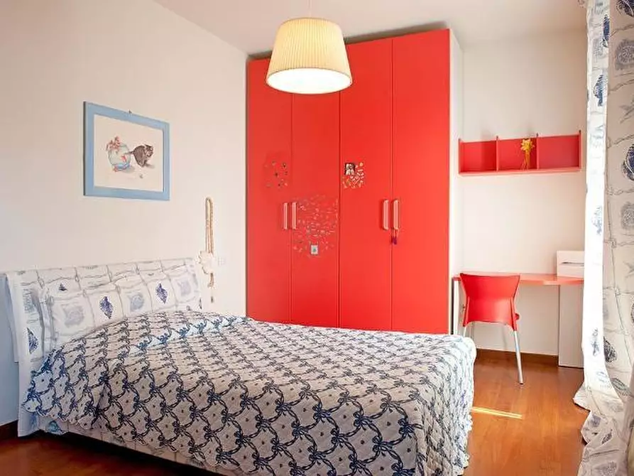 Immagine 29 di Villa in affitto  a Forte Dei Marmi