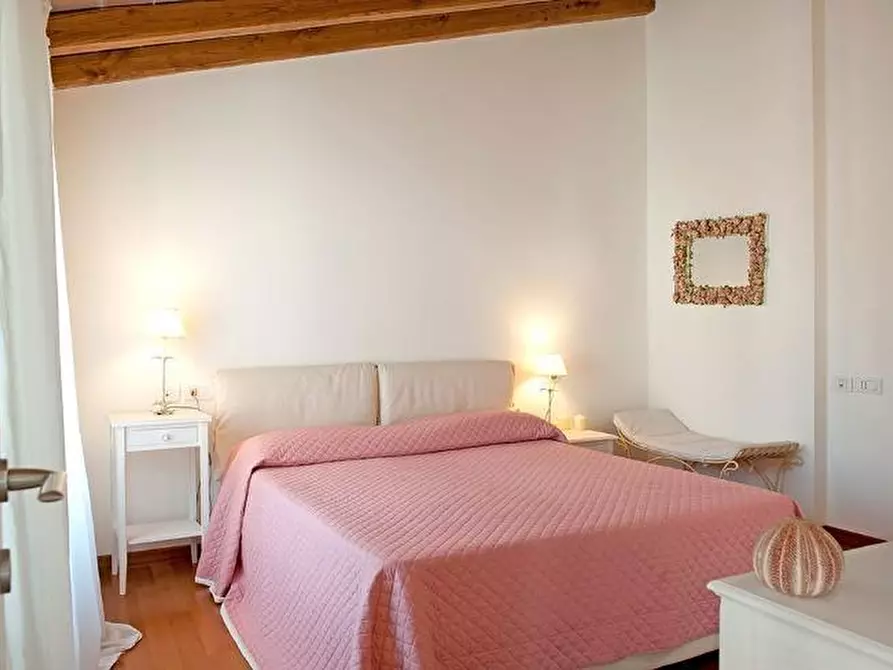 Immagine 13 di Villa in affitto  a Forte Dei Marmi