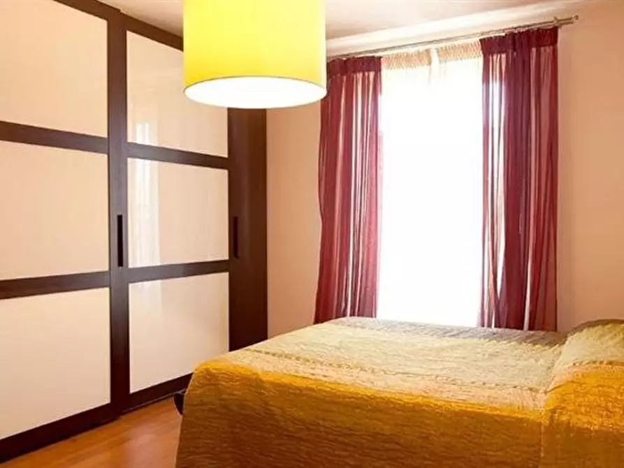 Immagine 32 di Villa in affitto  a Forte Dei Marmi