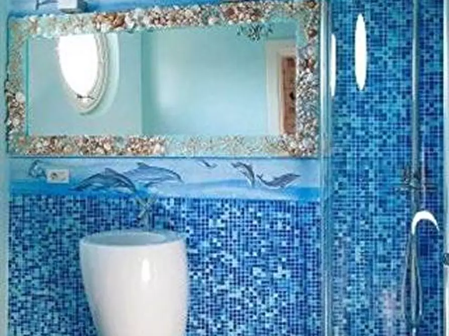 Immagine 31 di Villa in affitto  a Forte Dei Marmi