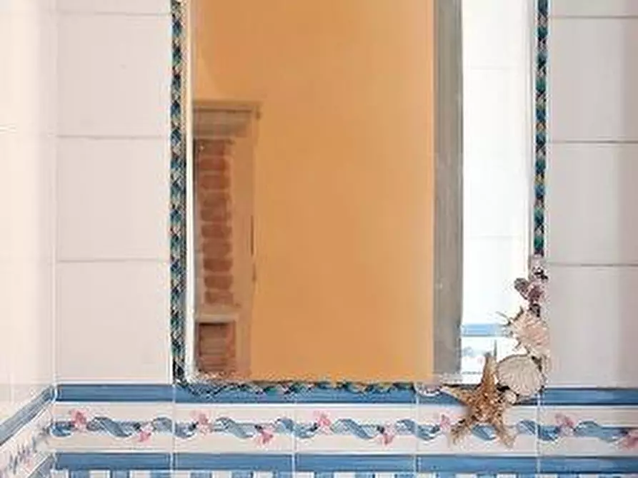 Immagine 9 di Villa in affitto  a Forte Dei Marmi