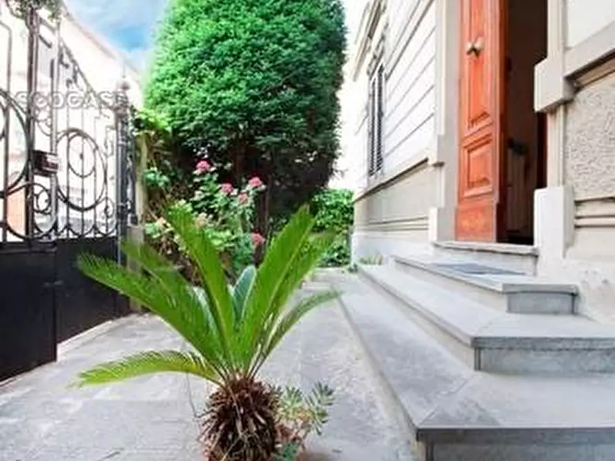 Immagine 2 di Casa indipendente in vendita  a Fucecchio