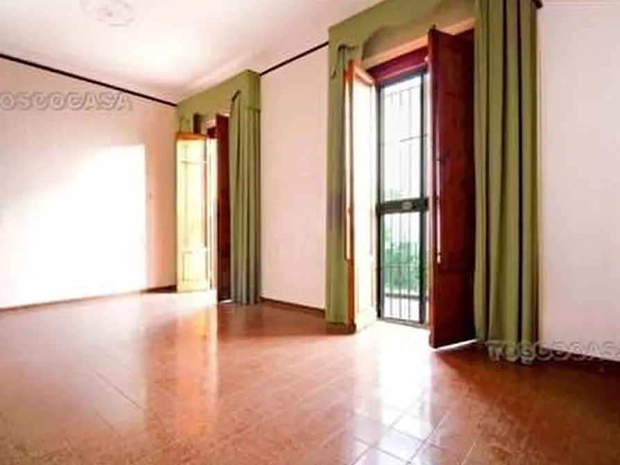 Immagine 5 di Casa indipendente in vendita  a Fucecchio