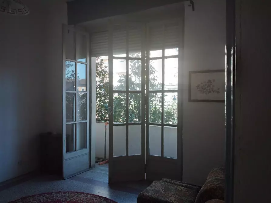 Immagine 3 di Appartamento in vendita  a Pisa