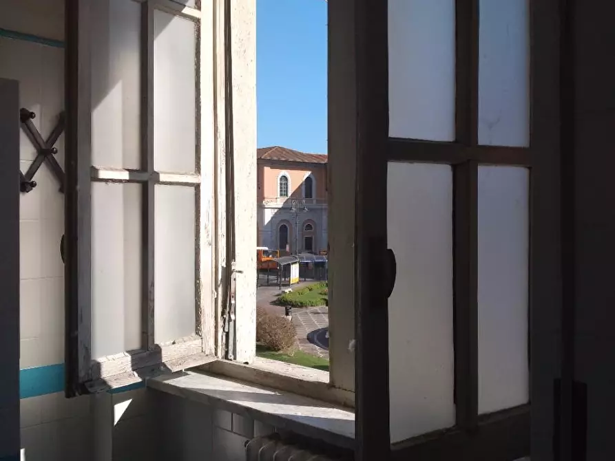 Immagine 6 di Appartamento in vendita  a Pisa