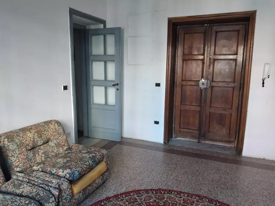 Immagine 4 di Appartamento in vendita  a Pisa