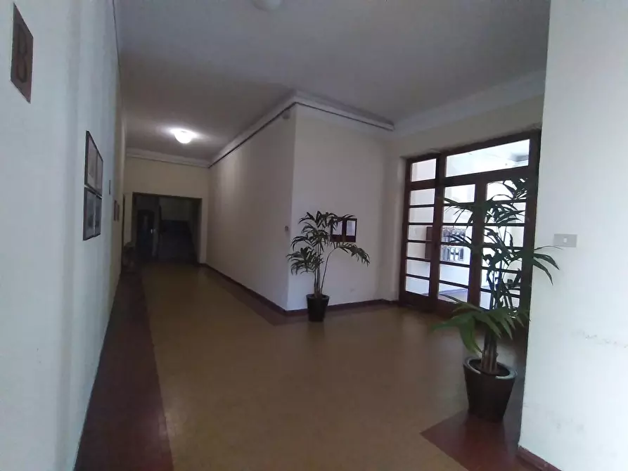 Immagine 9 di Appartamento in vendita  a Pisa