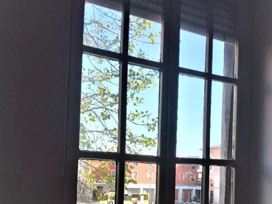 Immagine 5 di Appartamento in vendita  a Pisa