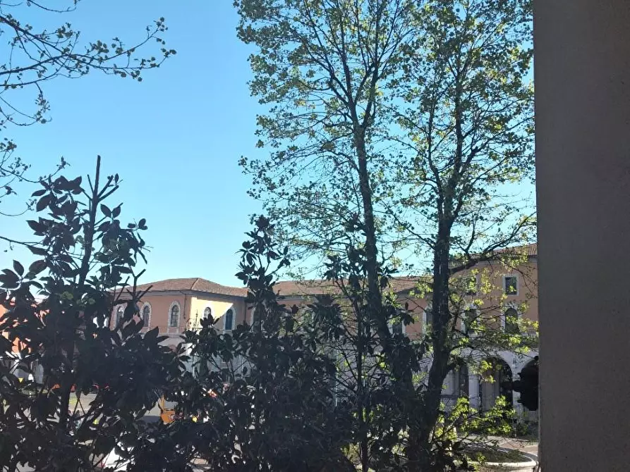 Immagine 8 di Appartamento in vendita  a Pisa