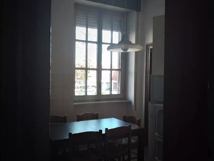 Immagine 7 di Appartamento in vendita  a Pisa