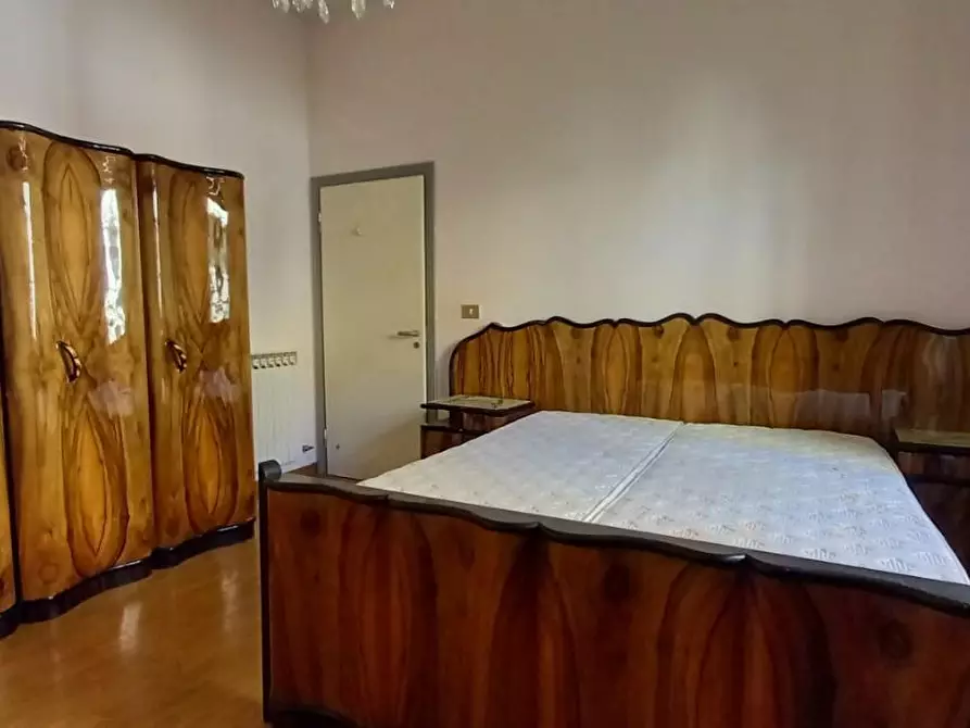 Immagine 7 di Appartamento in vendita  a Castelfiorentino