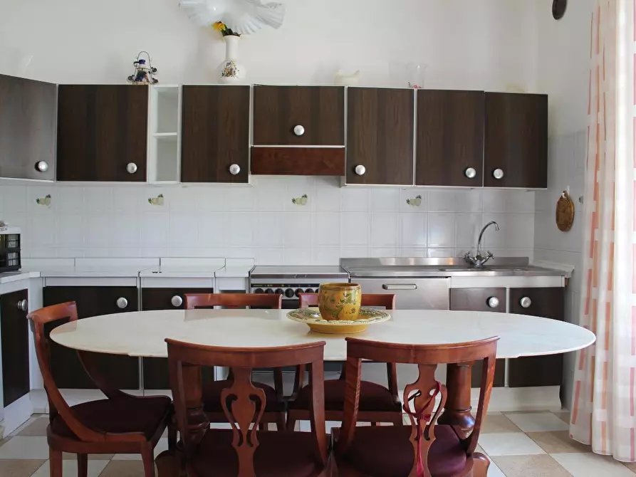 Immagine 4 di Appartamento in vendita  a Castelfiorentino