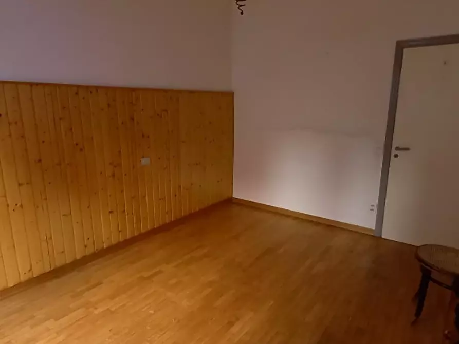 Immagine 8 di Appartamento in vendita  a Castelfiorentino