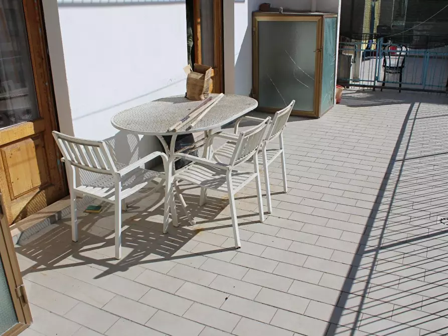 Immagine 12 di Appartamento in vendita  a Castelfiorentino