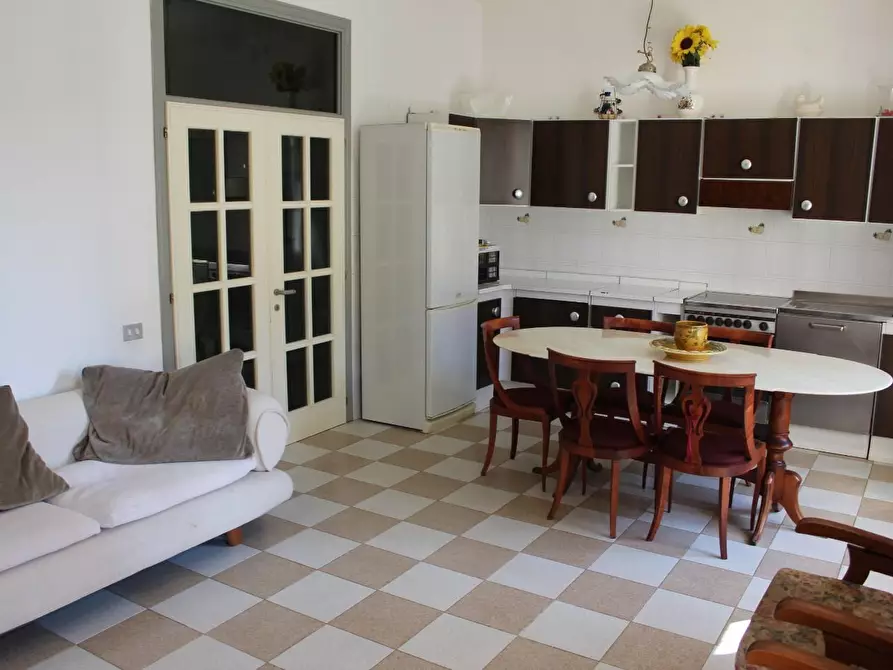 Immagine 3 di Appartamento in vendita  a Castelfiorentino