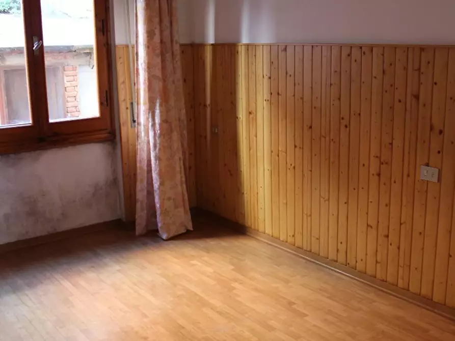 Immagine 9 di Appartamento in vendita  a Castelfiorentino