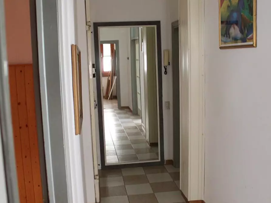 Immagine 6 di Appartamento in vendita  a Castelfiorentino