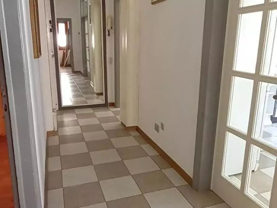 Immagine 5 di Appartamento in vendita  a Castelfiorentino