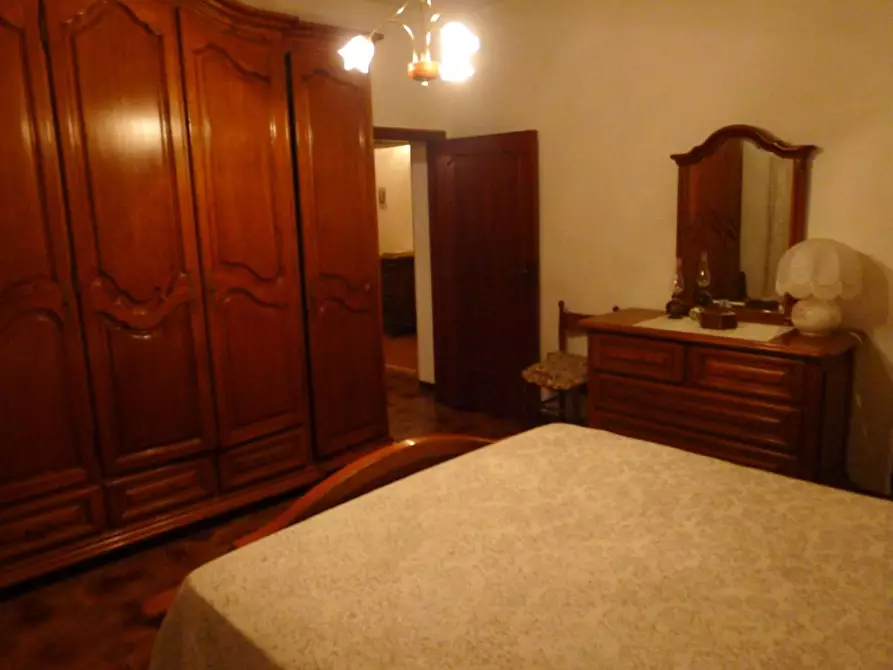 Immagine 23 di Casa colonica in vendita  a Scansano