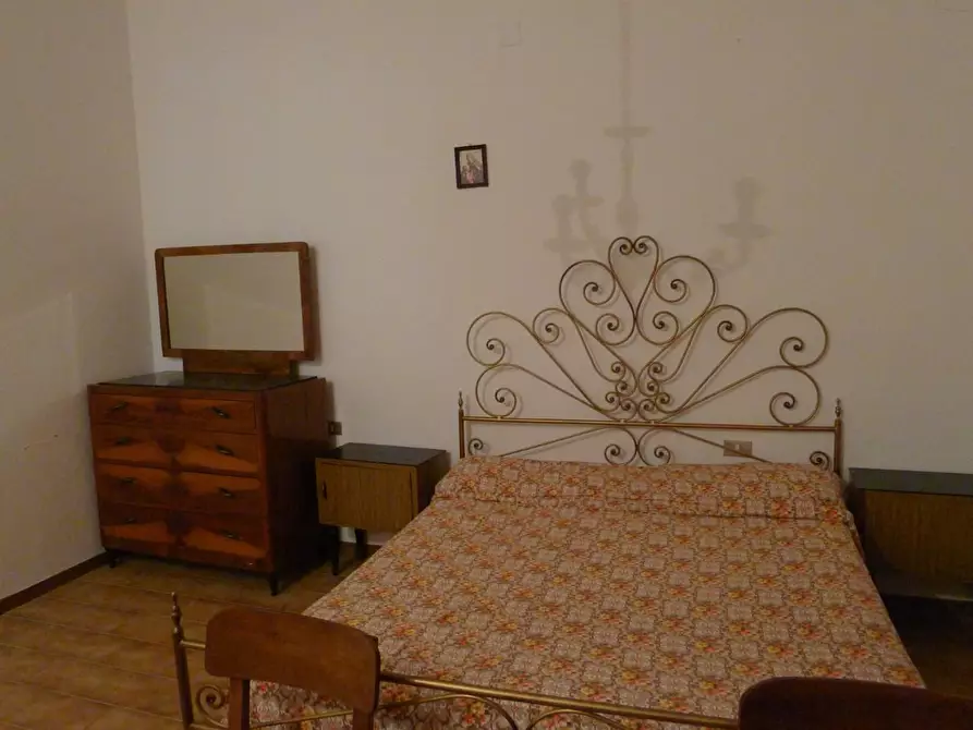 Immagine 31 di Casa colonica in vendita  a Scansano