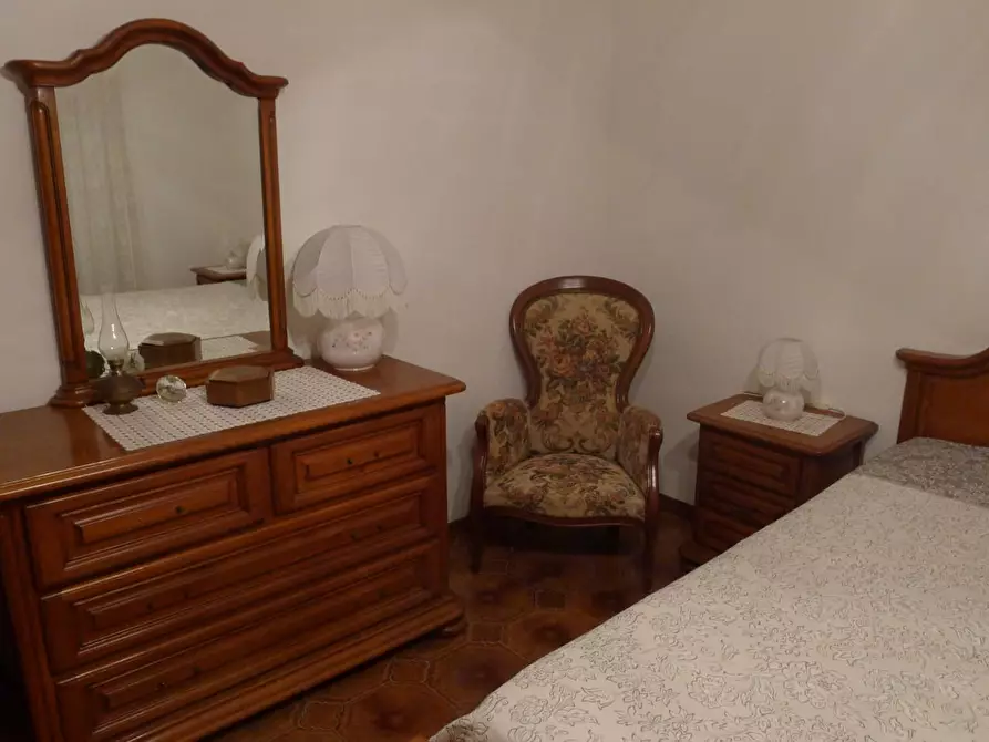 Immagine 24 di Casa colonica in vendita  a Scansano