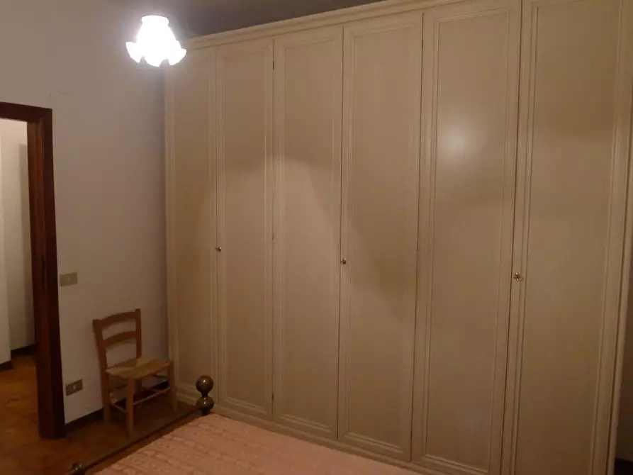 Immagine 18 di Casa colonica in vendita  a Scansano