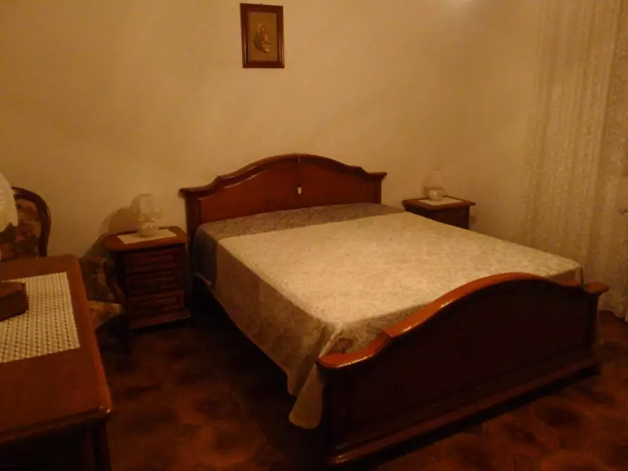 Immagine 22 di Casa colonica in vendita  a Scansano