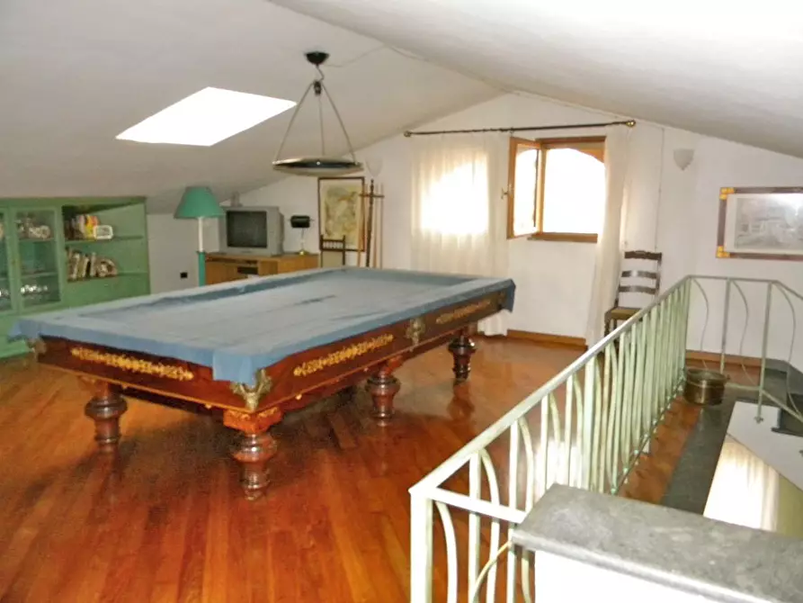 Immagine 25 di Villa in vendita  a San Giuliano Terme