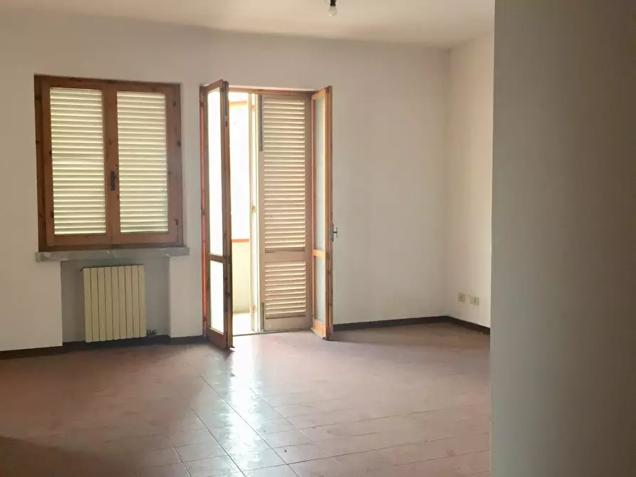 Immagine 1 di Appartamento in vendita  a Empoli