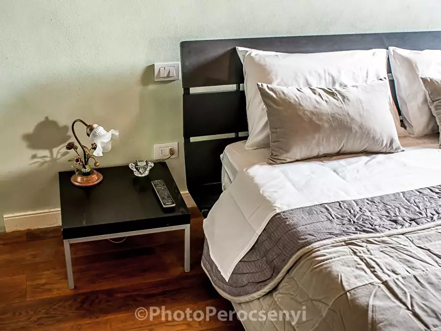 Immagine 20 di Casa colonica in vendita  a Montespertoli