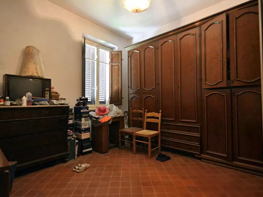 Immagine 17 di Villa in vendita  a Capannori
