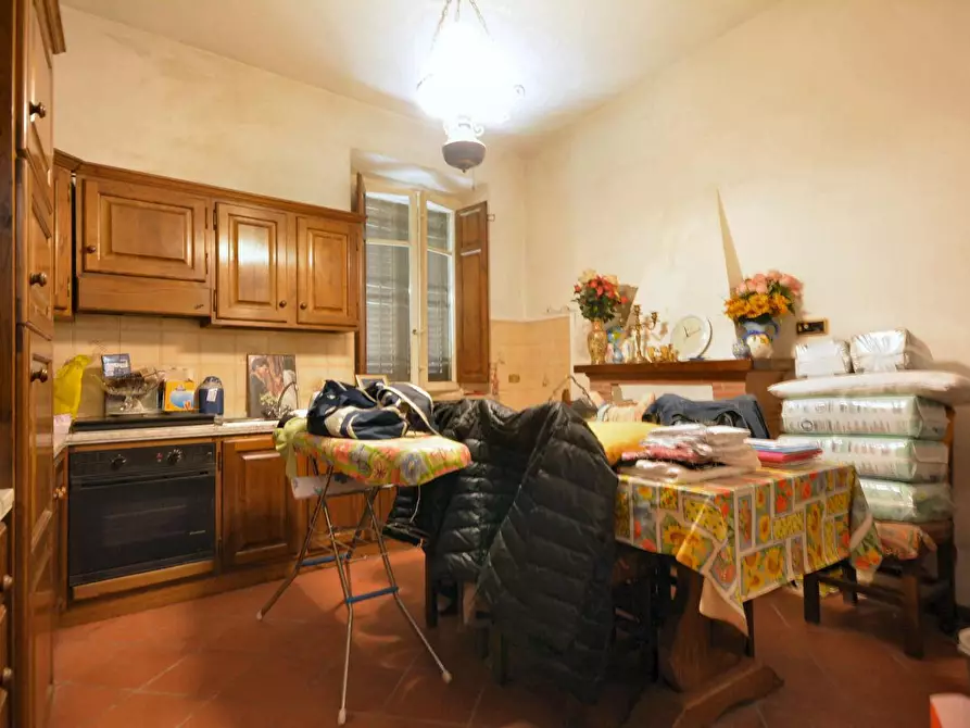 Immagine 7 di Villa in vendita  a Capannori