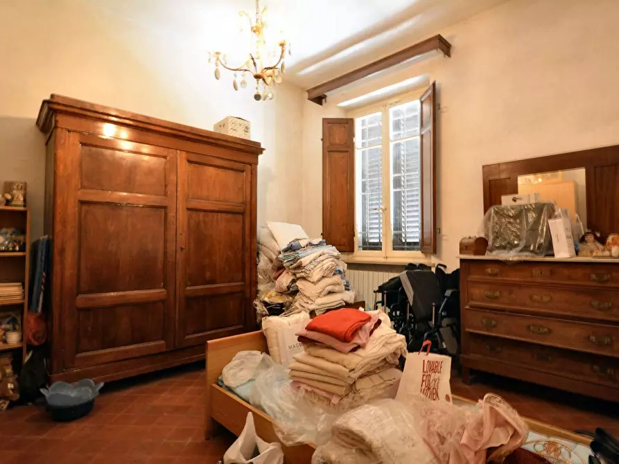 Immagine 19 di Villa in vendita  a Capannori