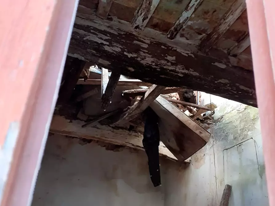 Immagine 2 di Appartamento in vendita  a Capannoli