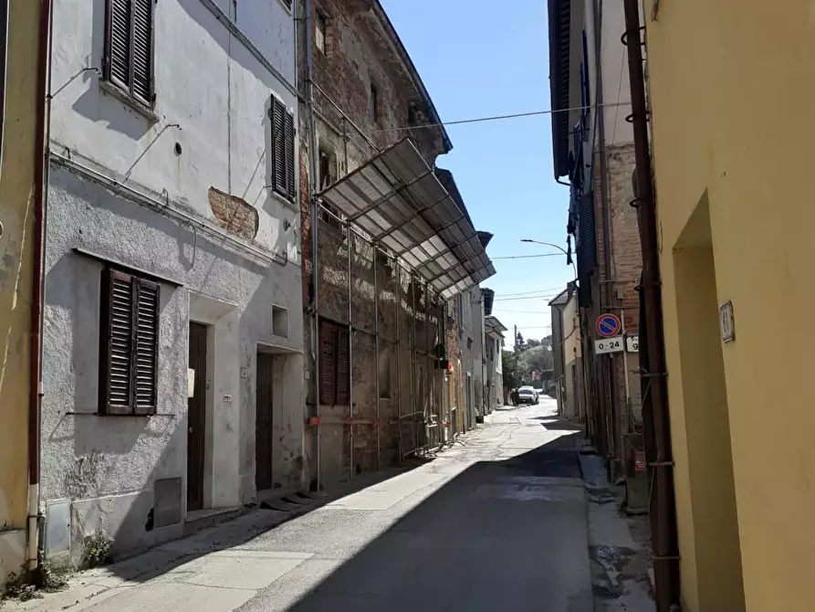 Immagine 4 di Appartamento in vendita  a Capannoli