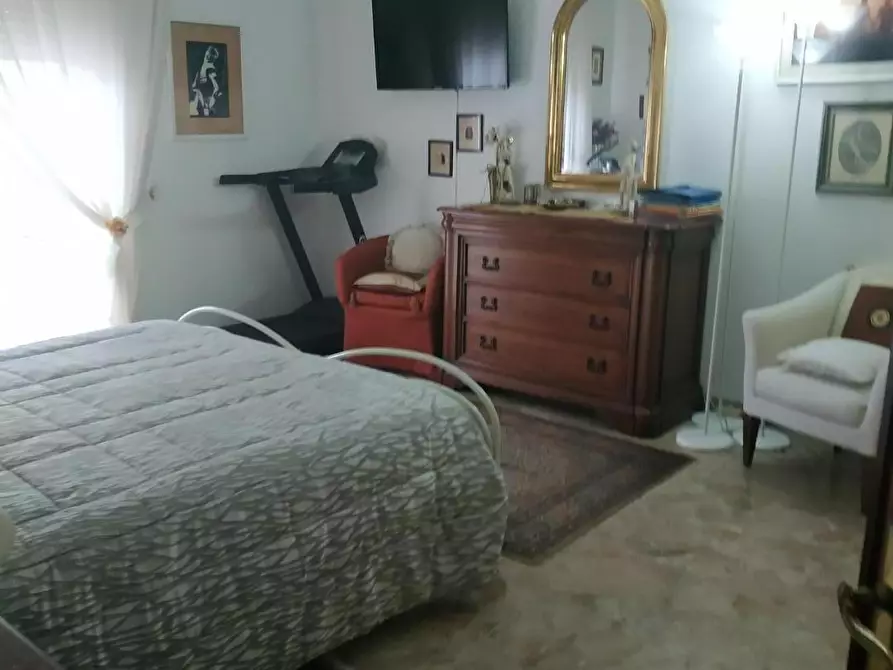 Immagine 4 di Appartamento in vendita  a Vinci