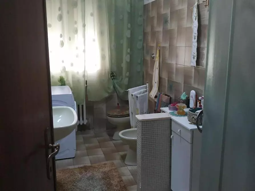 Immagine 7 di Appartamento in vendita  a Vinci