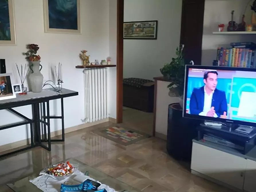 Immagine 2 di Appartamento in vendita  a Vinci