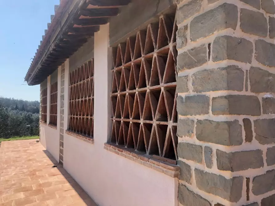 Immagine 11 di Immobile di prestigio in vendita  a Vinci