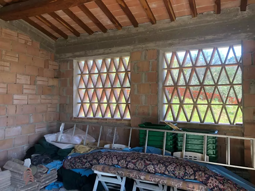 Immagine 24 di Immobile di prestigio in vendita  a Vinci