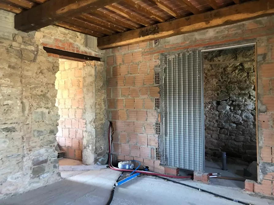 Immagine 23 di Immobile di prestigio in vendita  a Vinci