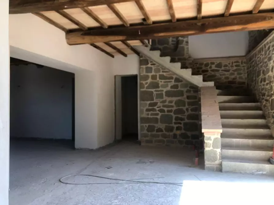 Immagine 12 di Immobile di prestigio in vendita  a Vinci