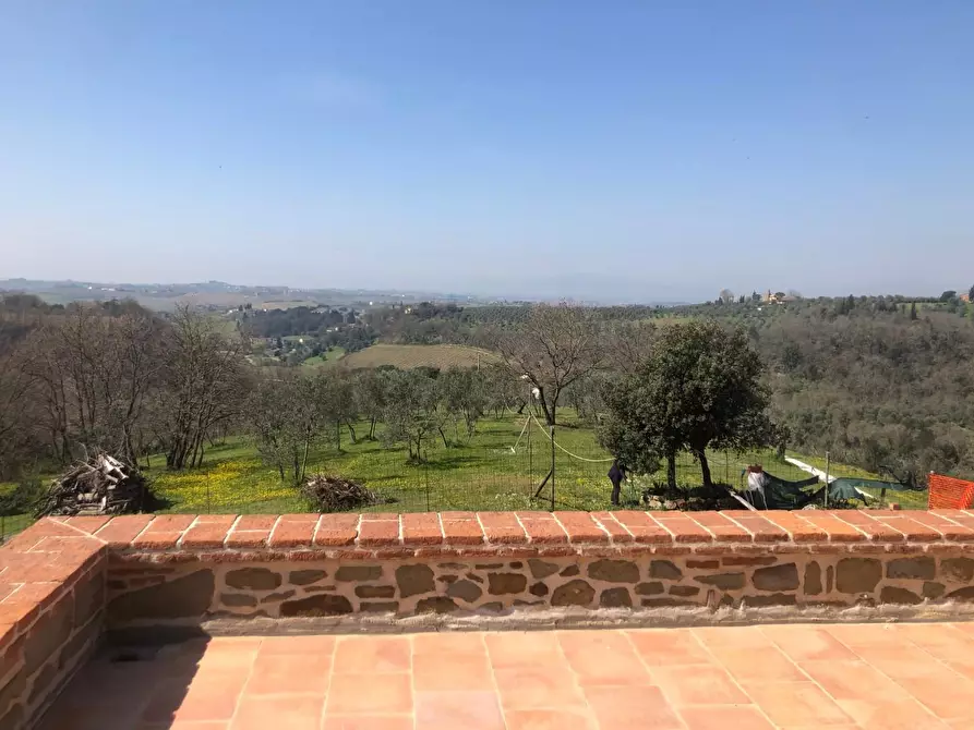 Immagine 6 di Immobile di prestigio in vendita  a Vinci