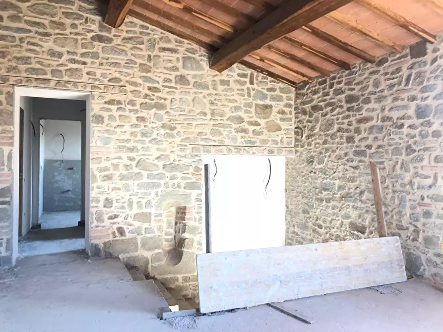 Immagine 14 di Immobile di prestigio in vendita  a Vinci